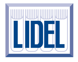 LIDEL