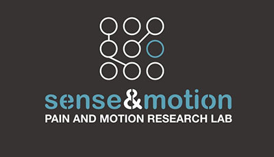 Sense&Motion