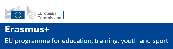Erasmus+