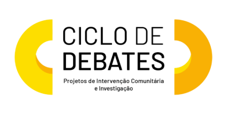 CicloDebatesSaude_small CicloDebatesSaude_small