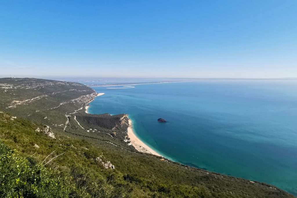 Setúbal