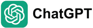 Chat GPT
