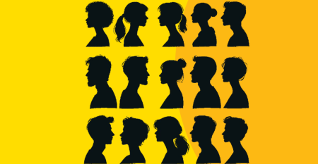 template_eleicao_coordenador_departamento