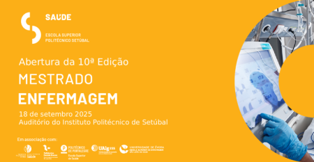 Mestrado_E_abertura_medium Mestrado_E_abertura_medium