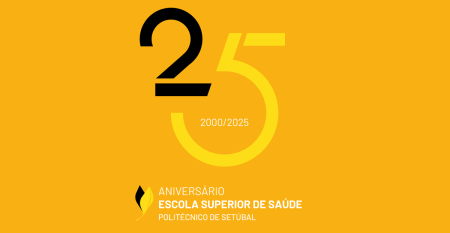 aniversario_ess_25anos aniversario_ess_25anos