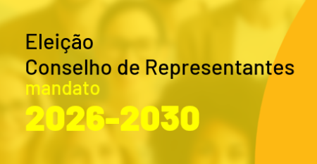 Captura de ecrã 2025-11-25 165922