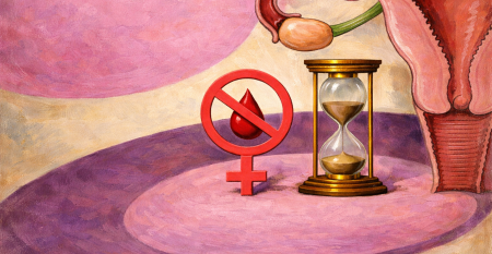 ChatGPT Image 4 de mar. de 2026, 11_13_33