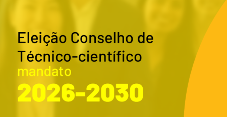 template_medidas_instagram_eleicoes_CTC01