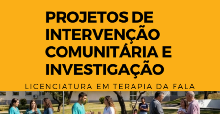 projetos_intervencao_comunitaria_small projetos_intervencao_comunitaria_small